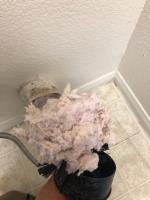 Dryer Vent Cleaning image 10